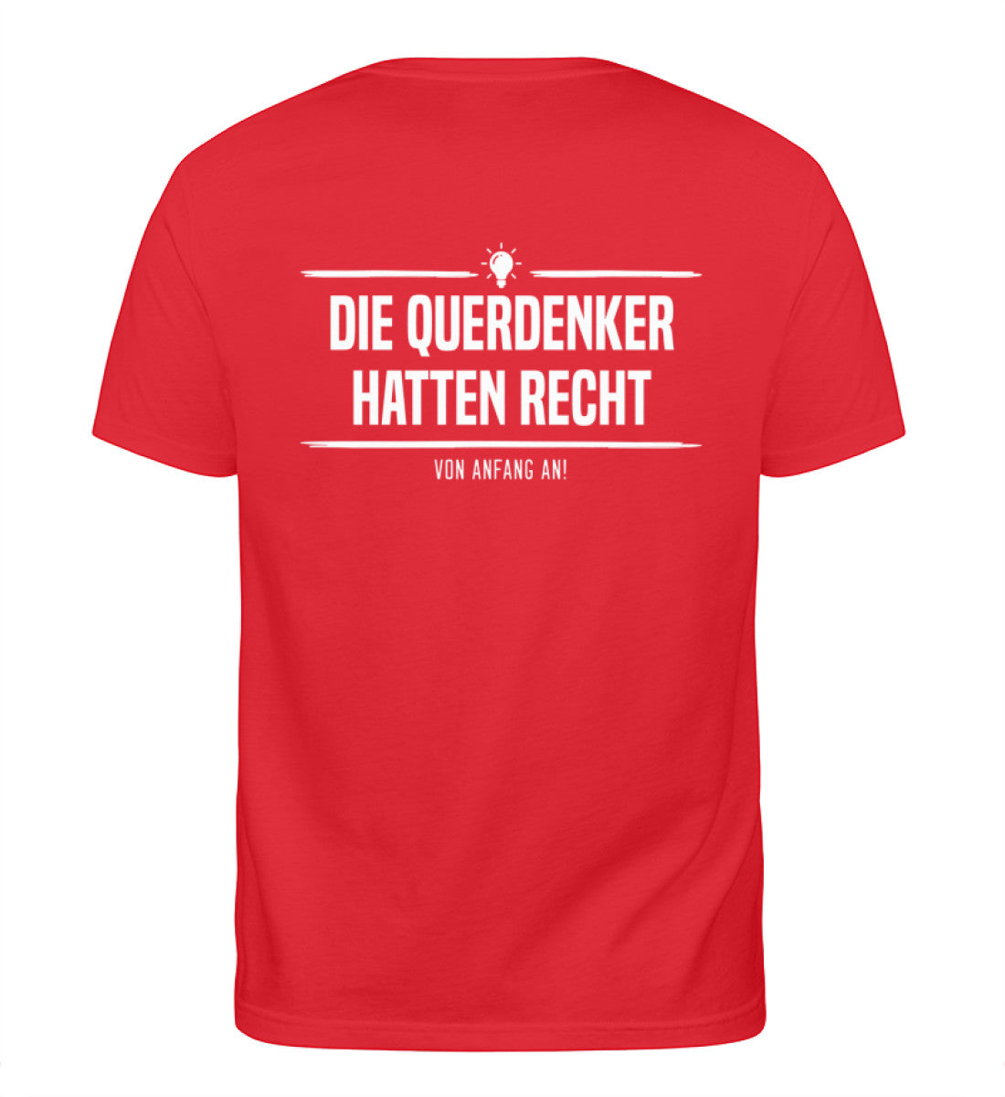 Red-6882