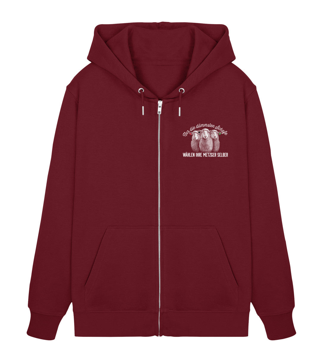 Burgundy-6883