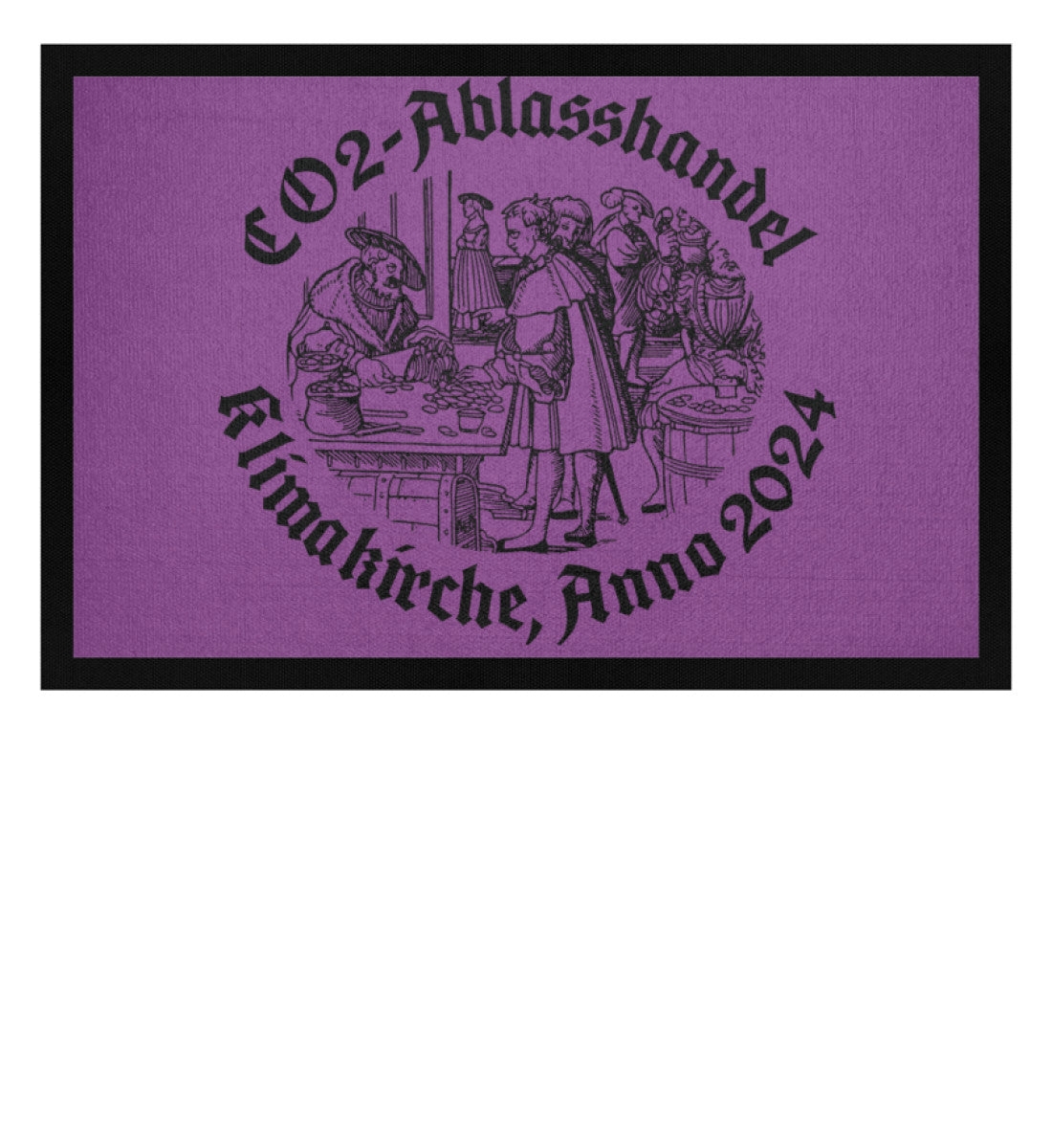 Purple-31
