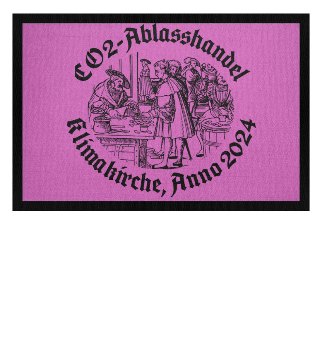 Pink-5759