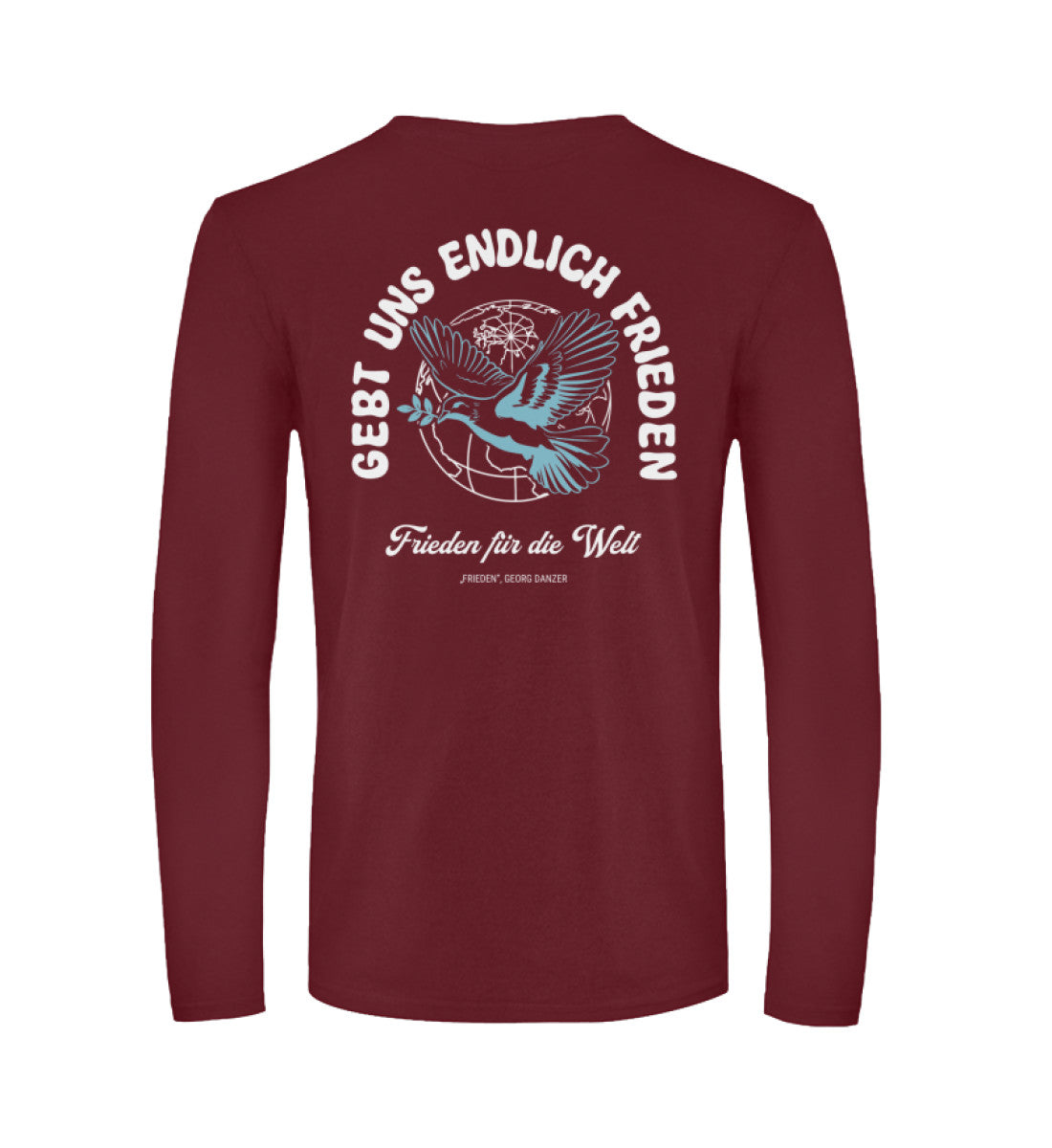 Burgundy-6883