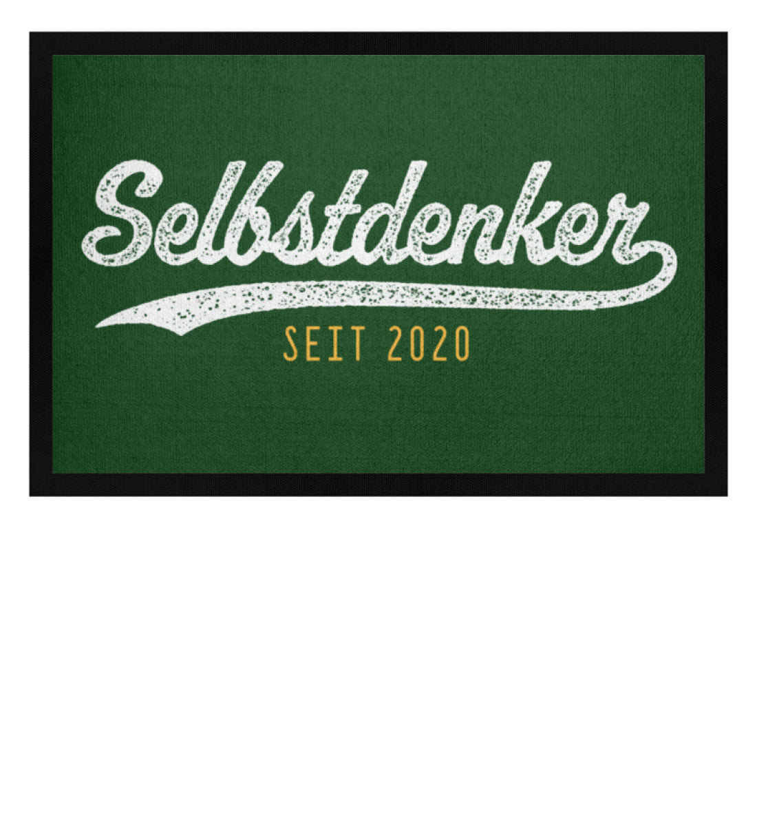 Bottle Green-833