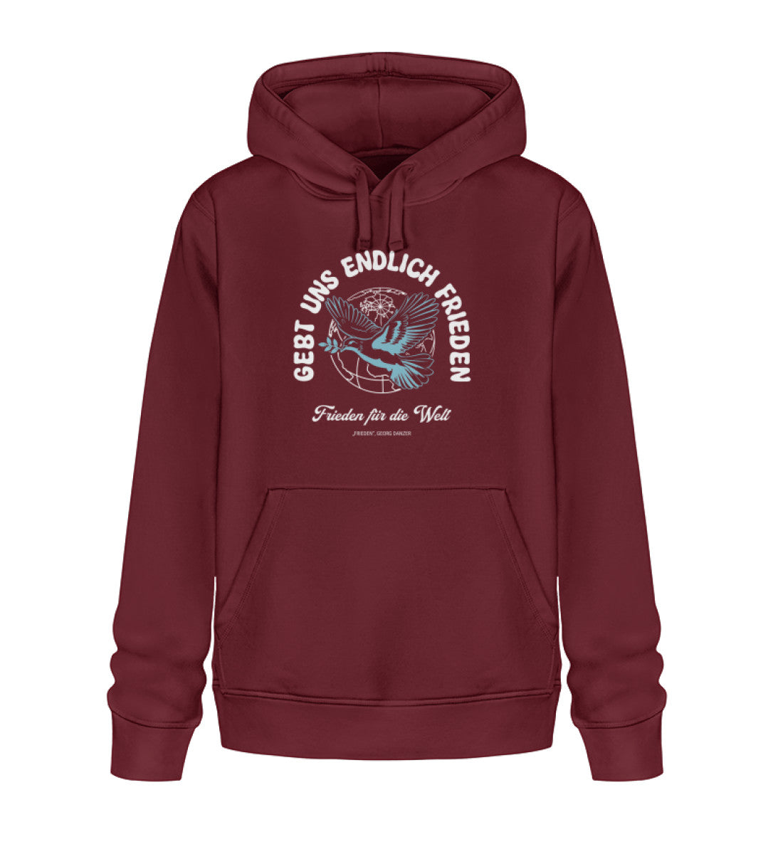Burgundy-6883