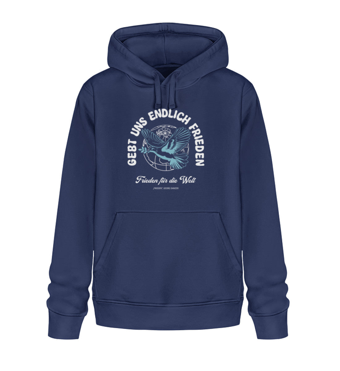 French Navy-6057