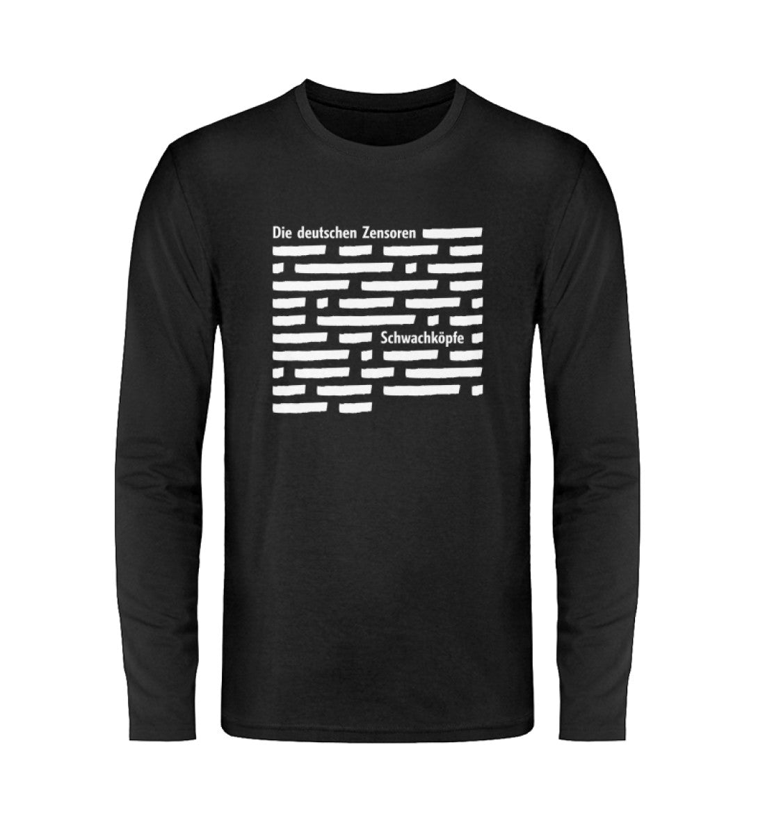 Black-16