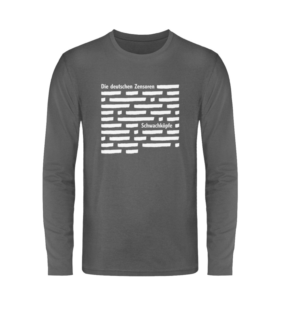 Dark Grey (Solid)-627
