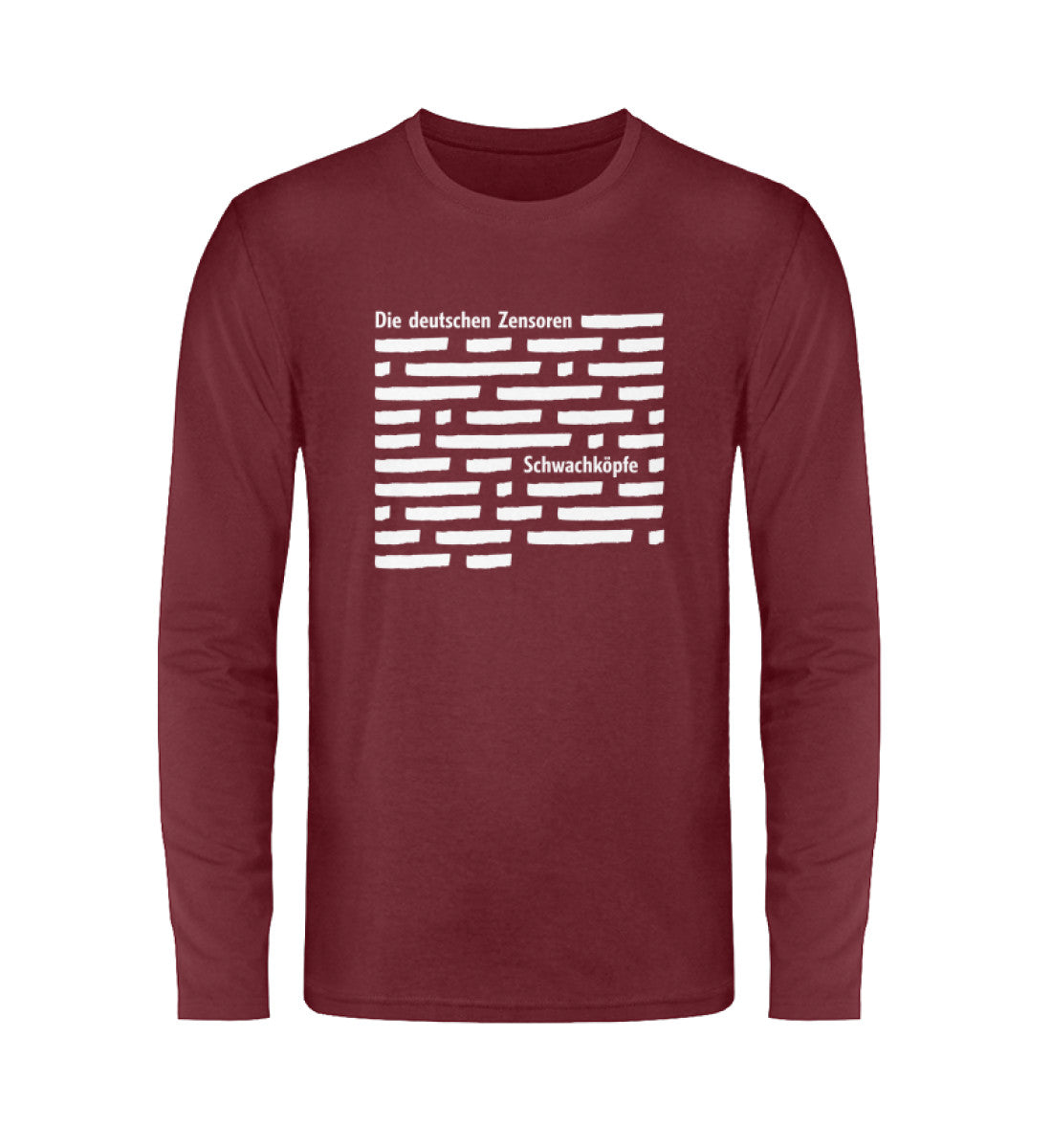 Burgundy-6883