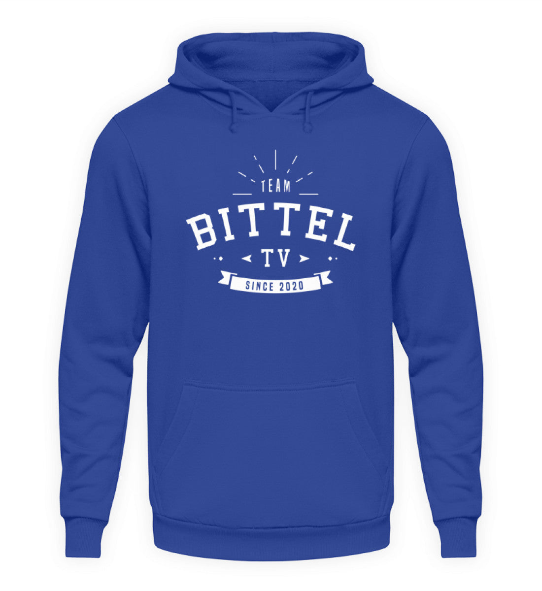 Royal Blue-668