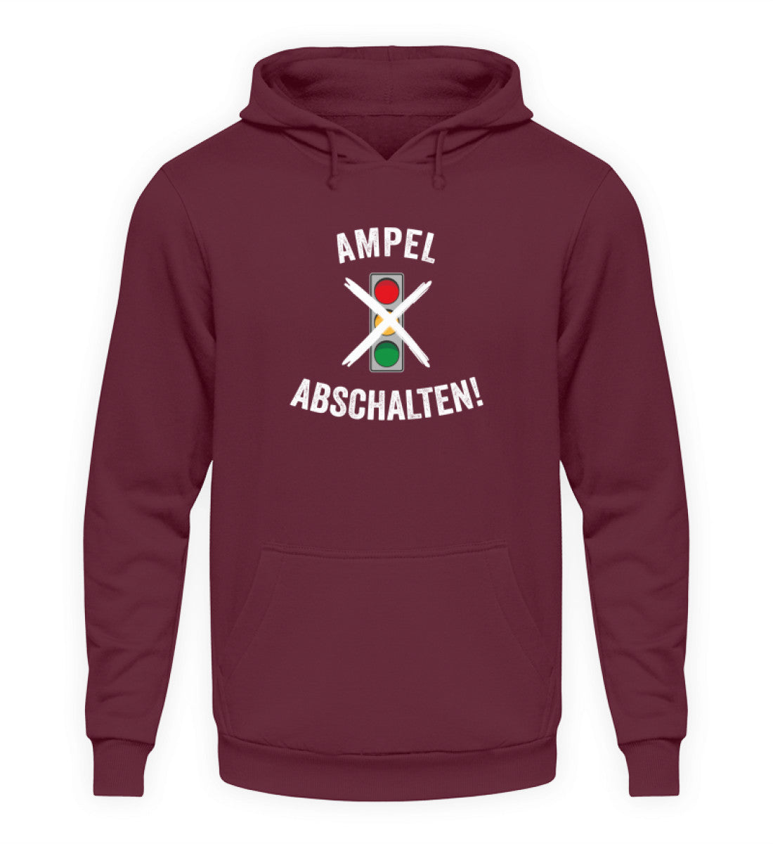 Burgundy-839