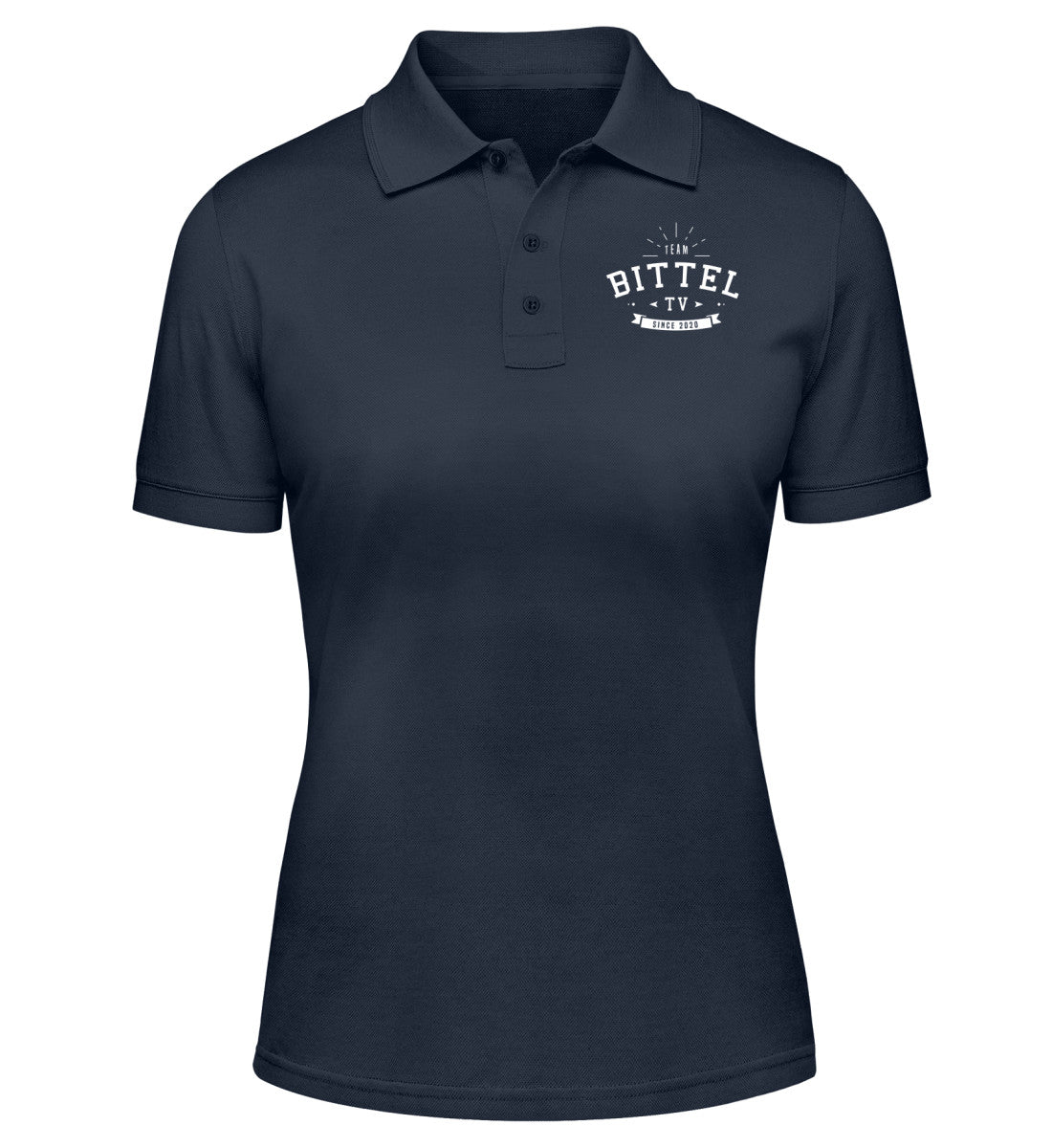 Deep Navy-774
