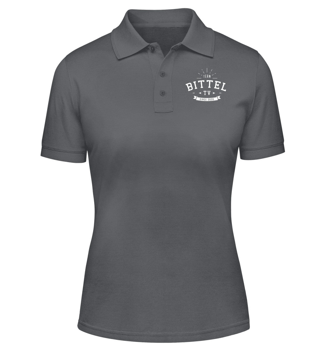 Charcoal (Solid-70