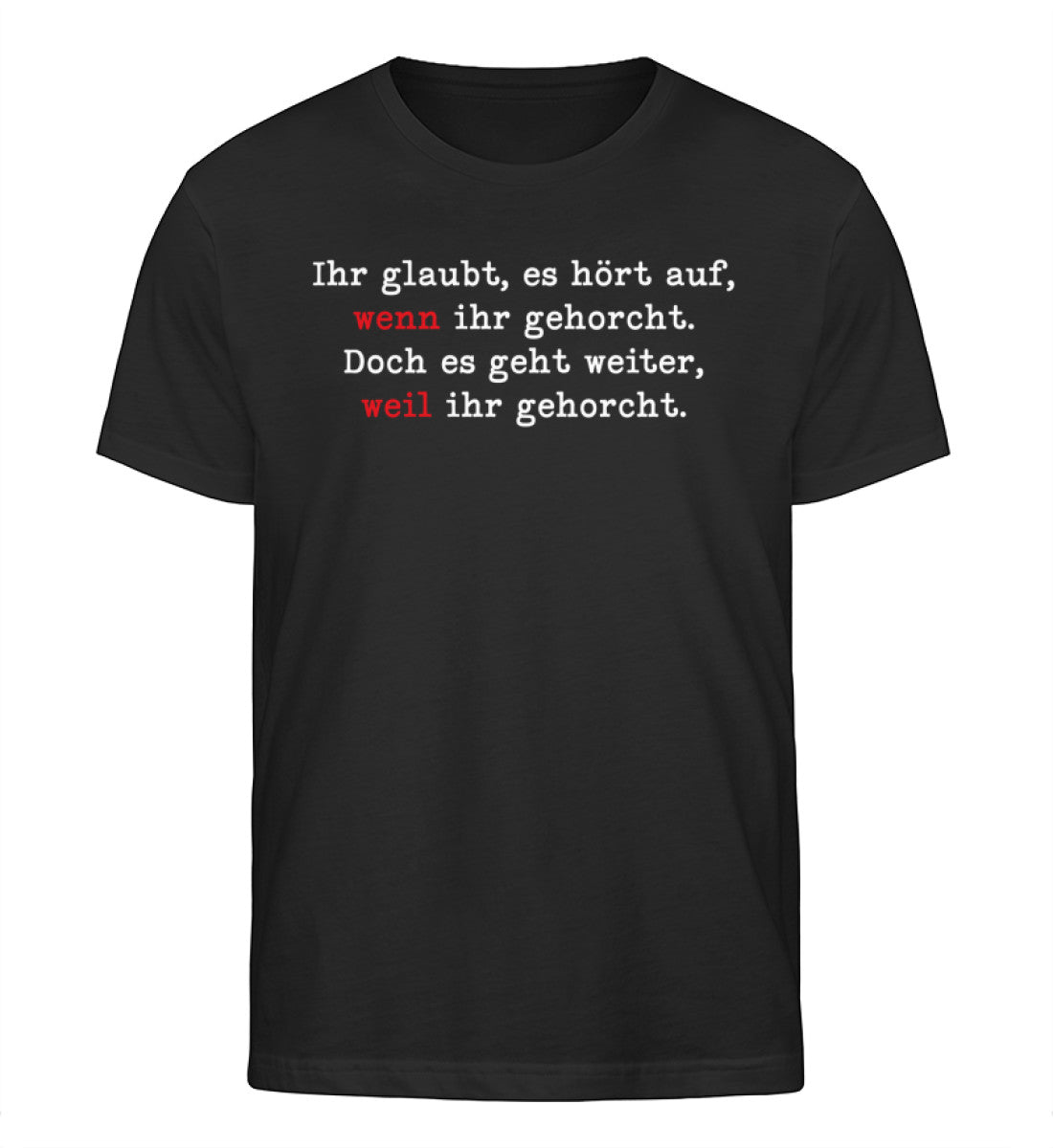 Black-16