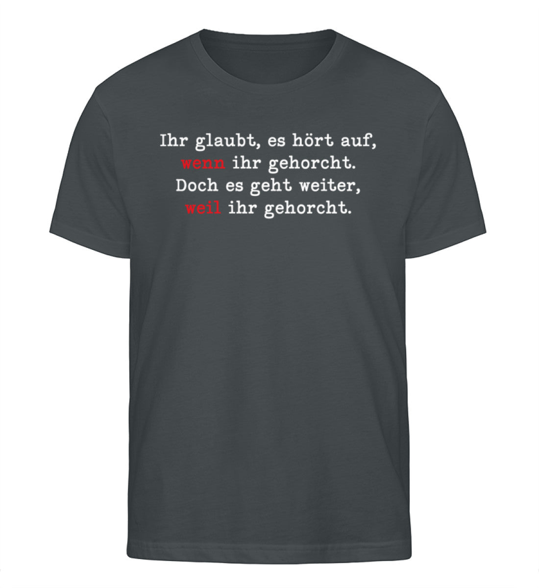 India Ink Grey-7147