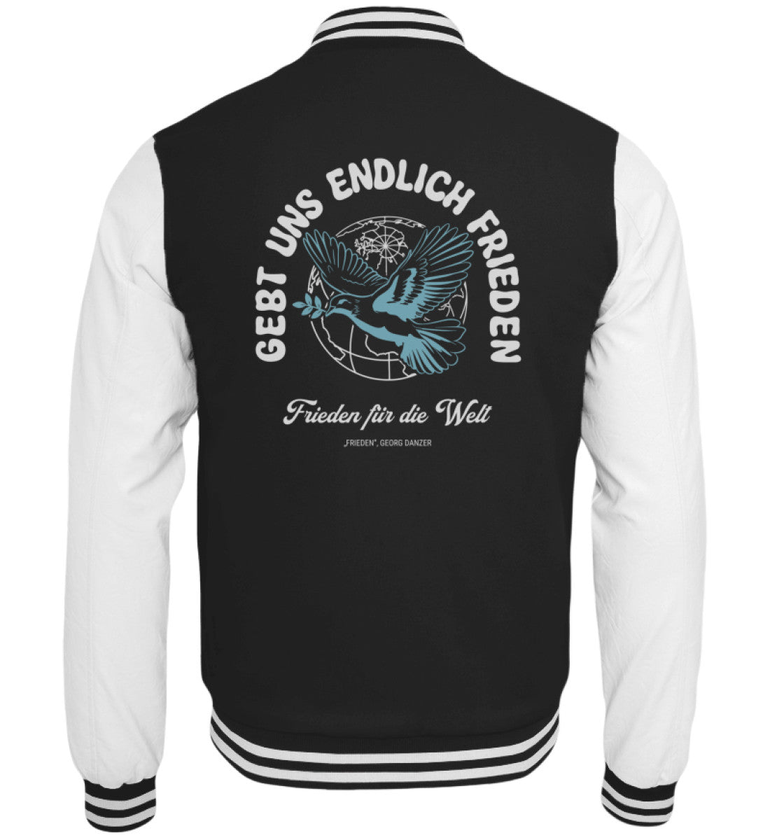 Jet Black-White-6757