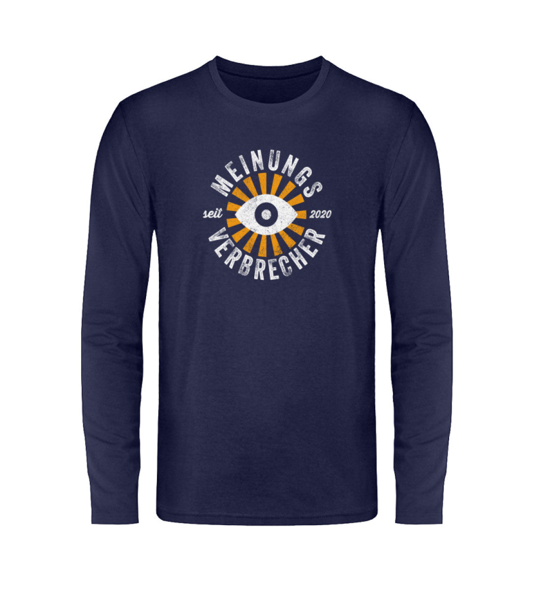 Navy-198