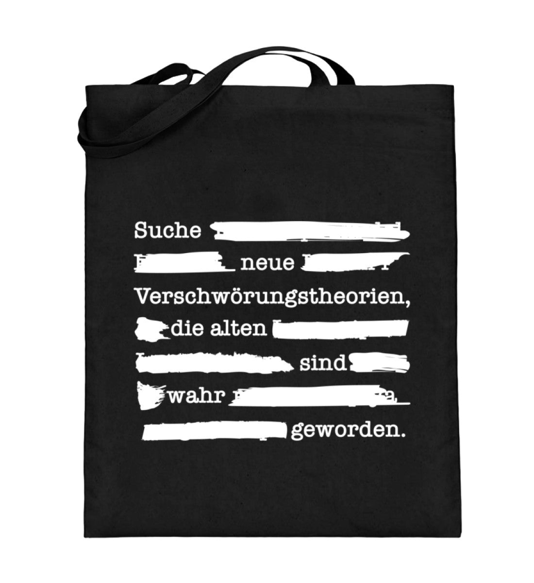 Black-16