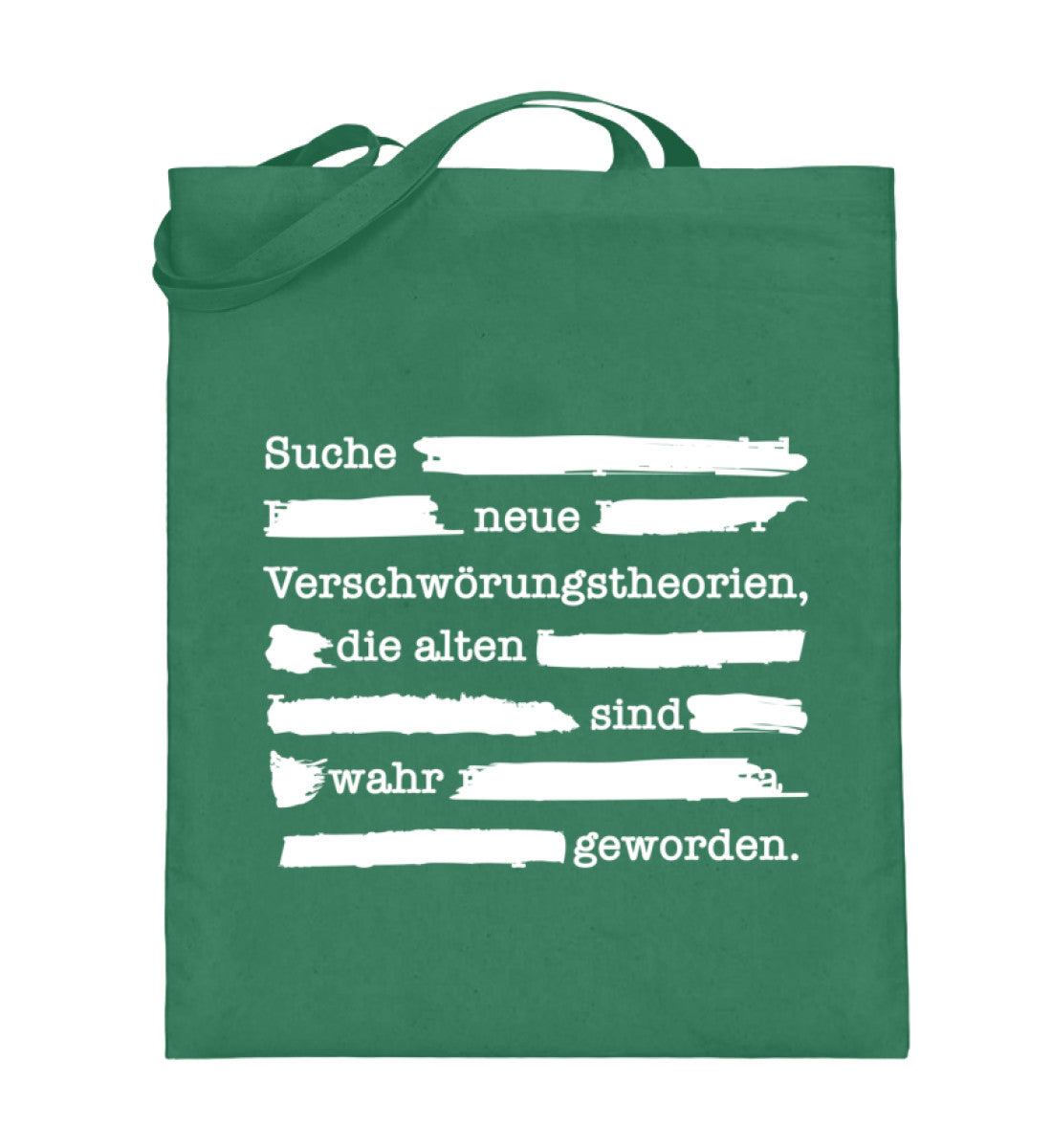 Green-5741
