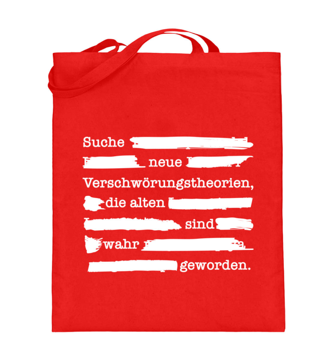 Rubin Red-5761