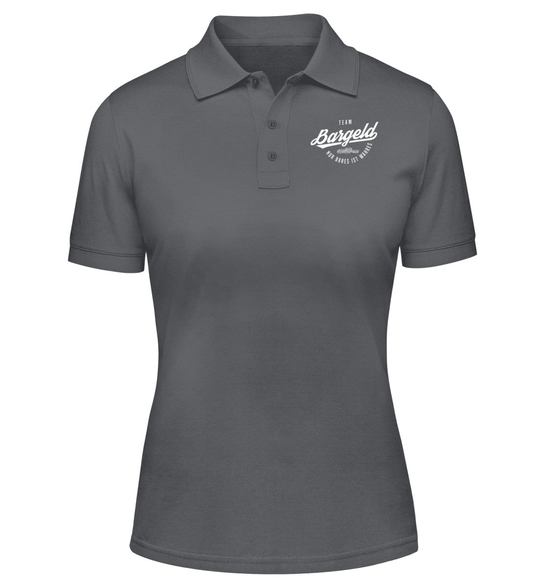 Charcoal (Solid-70