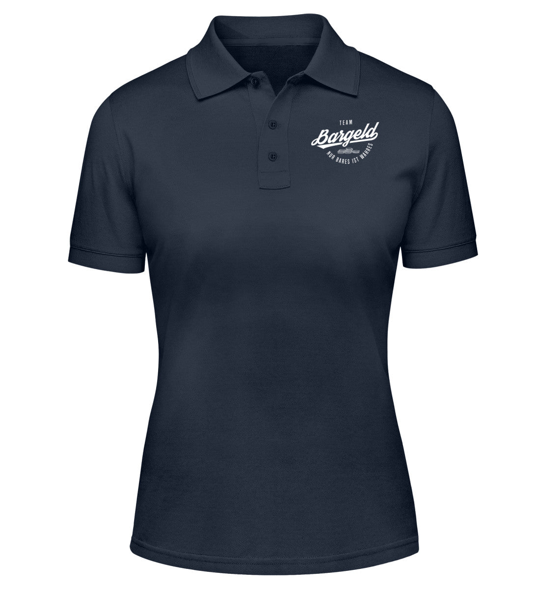 Deep Navy-774