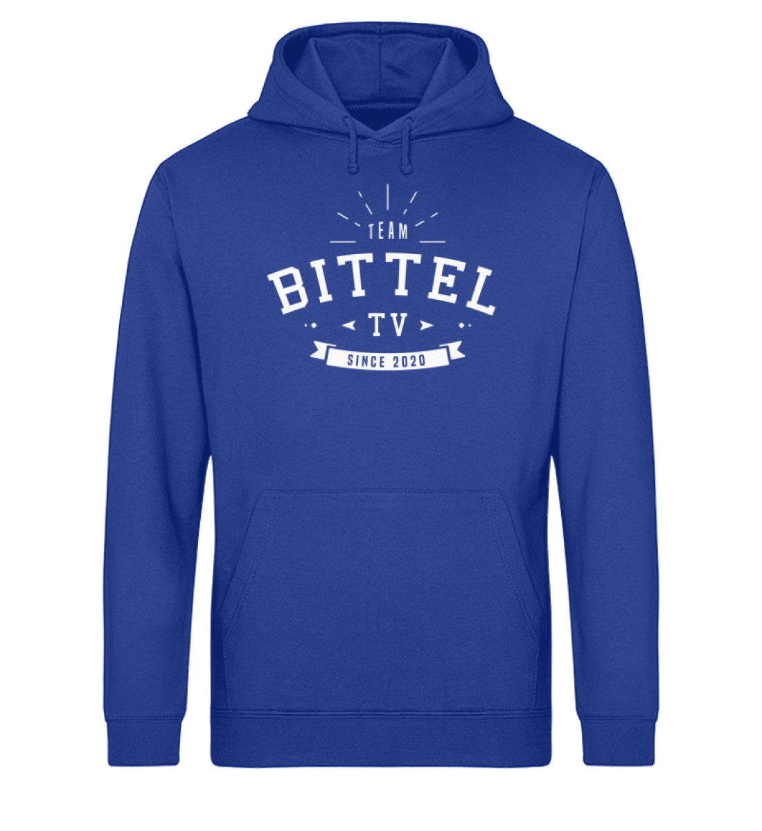 Royal Blue-668