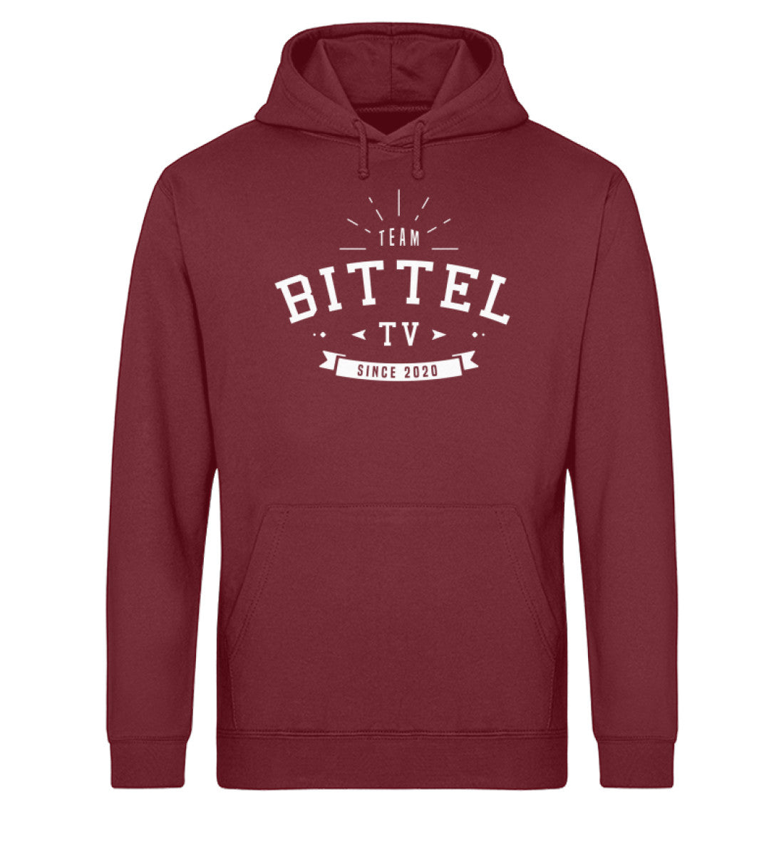 Burgundy-6883