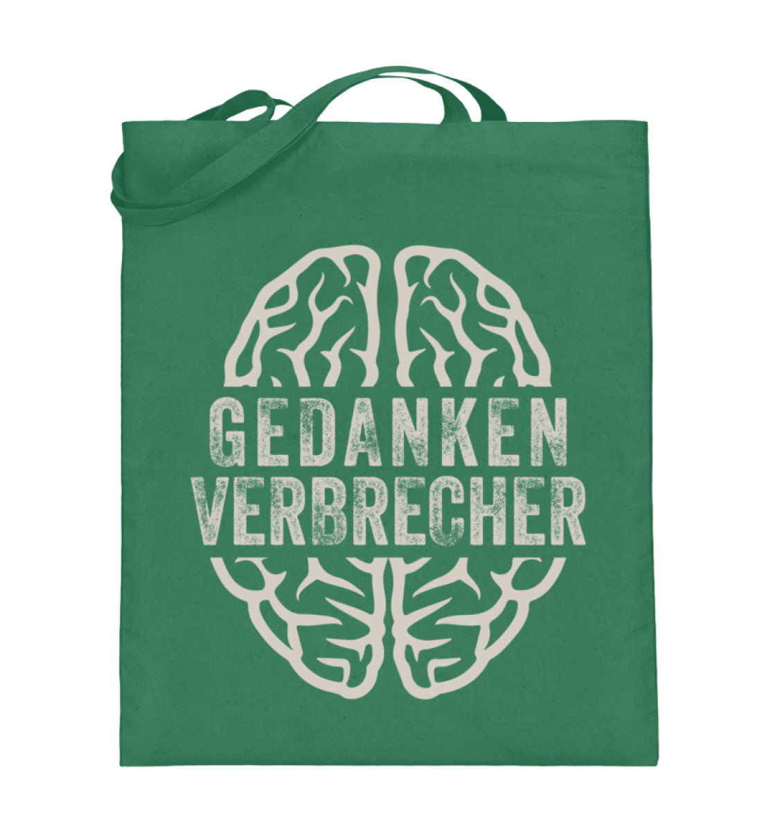 Green-5741