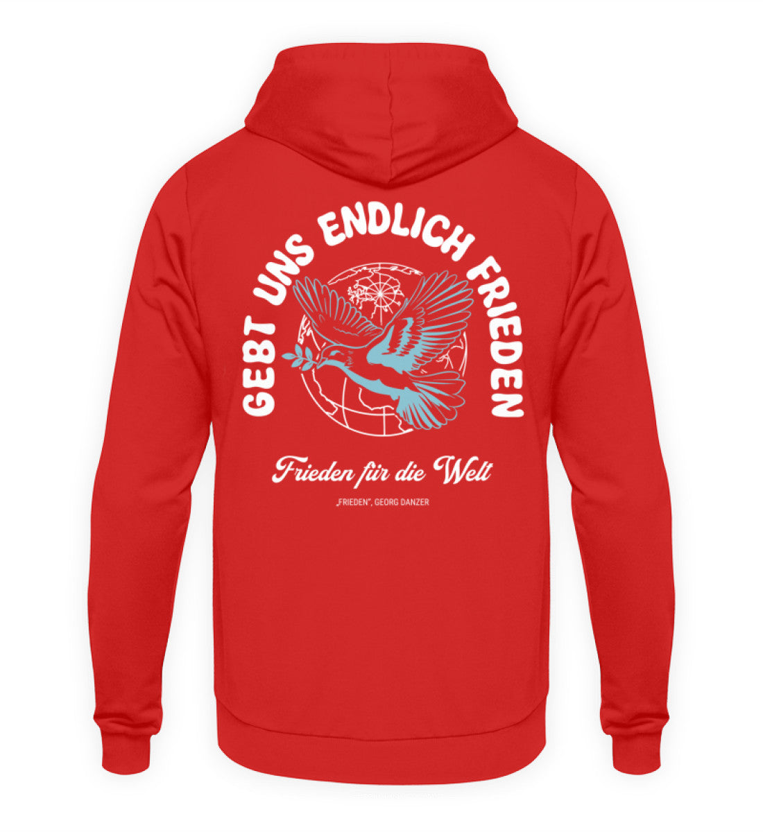 Fire Red-1565