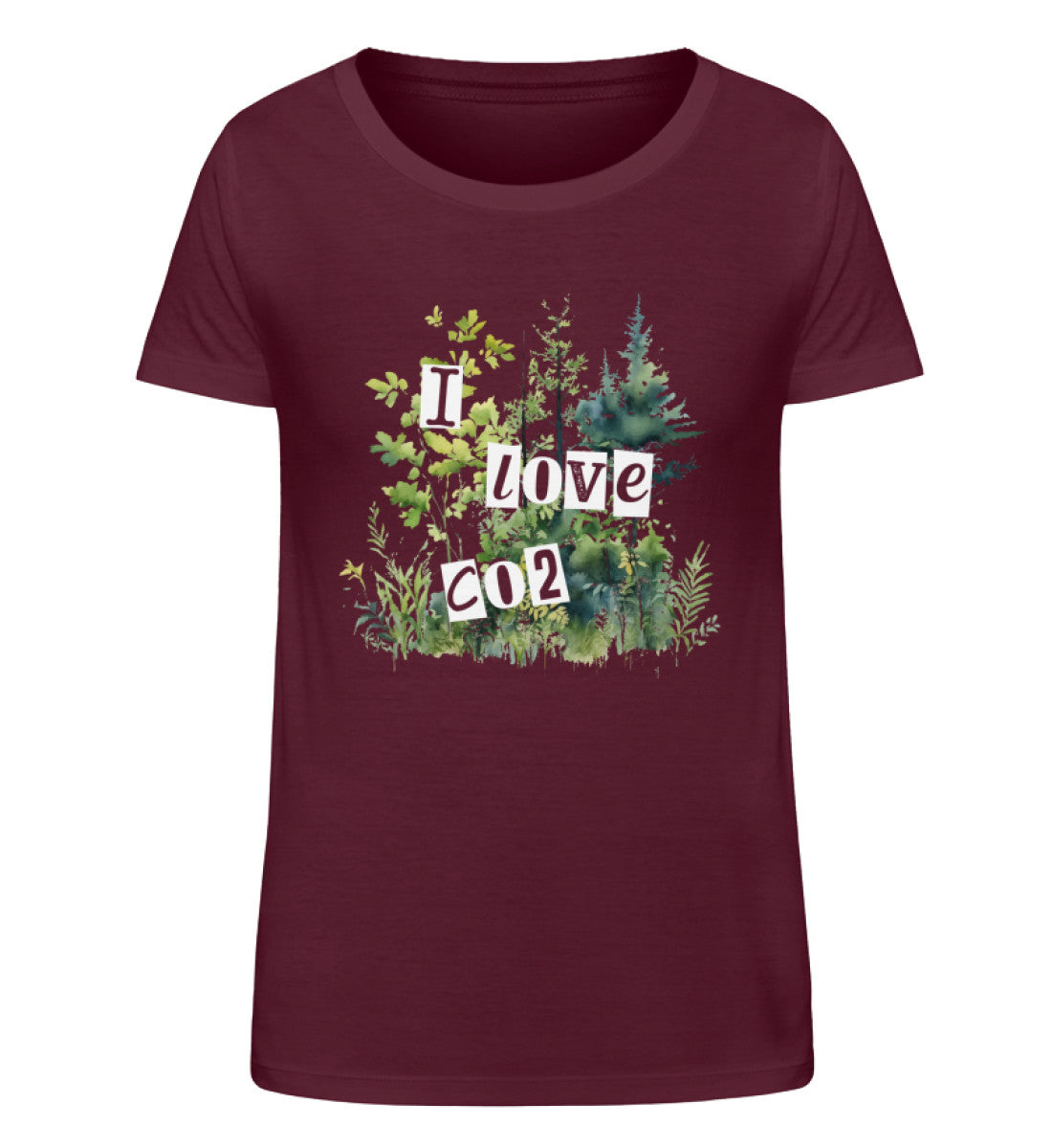 Burgundy-839