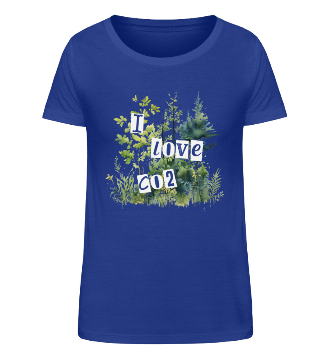 Royal Blue-668