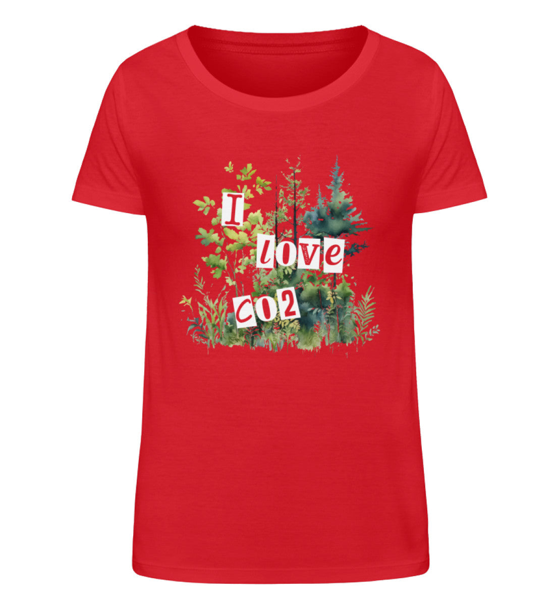 Red-6882