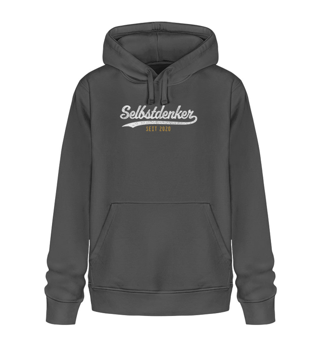 Anthracite-6896