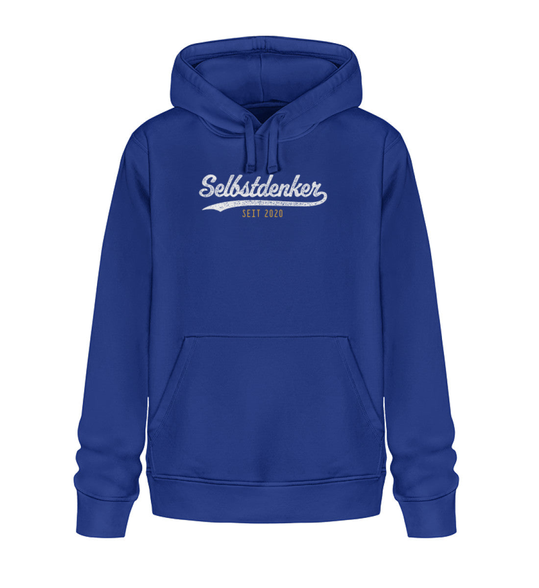 Royal Blue-668