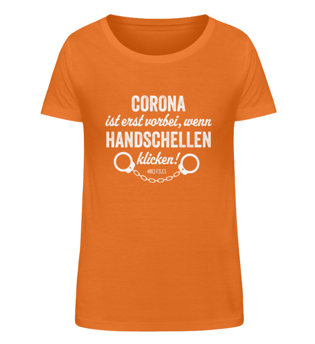 Bright Orange-6902