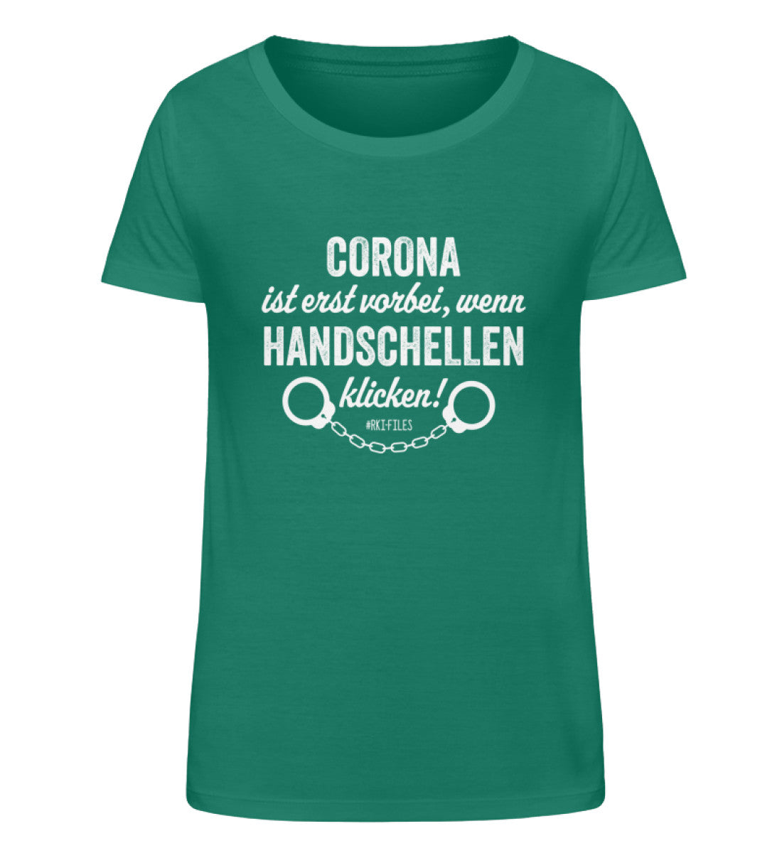 Varsity Green-6929