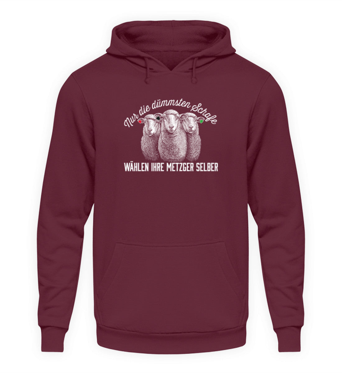 Burgundy-839