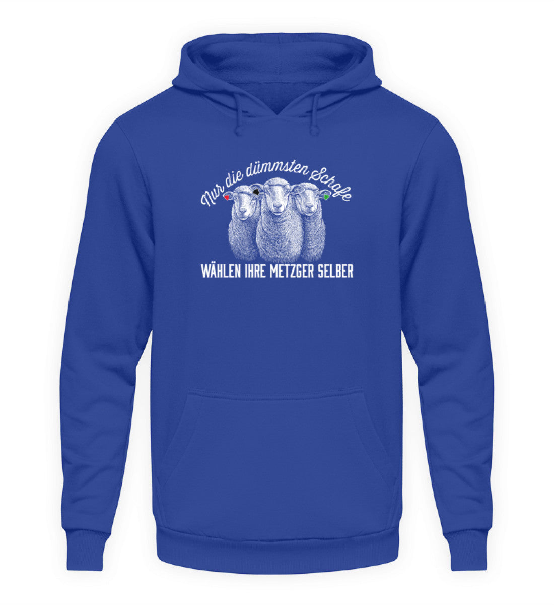 Royal Blue-668