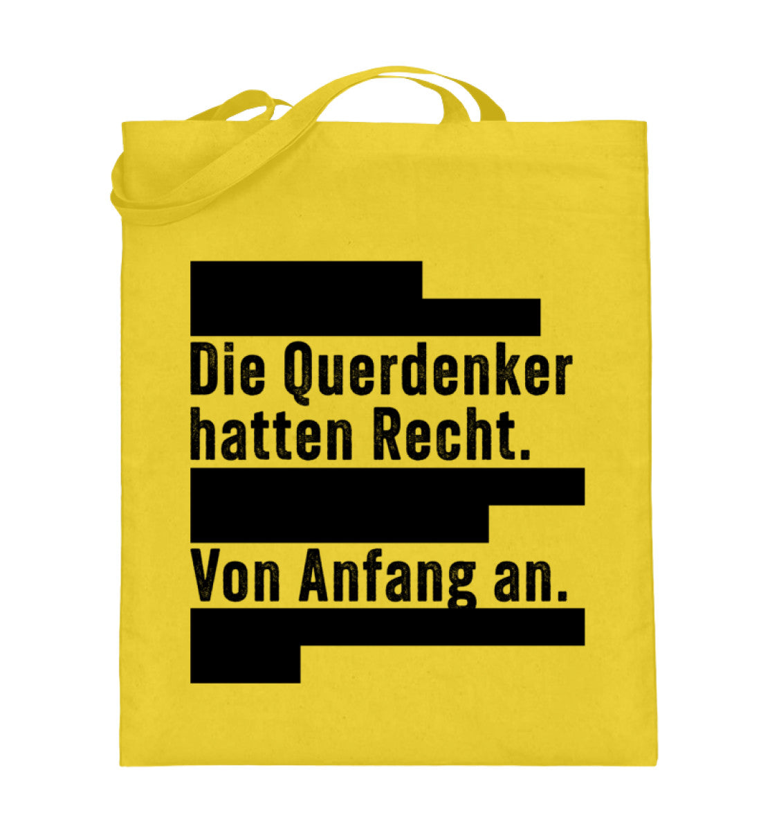 Yellow-5766
