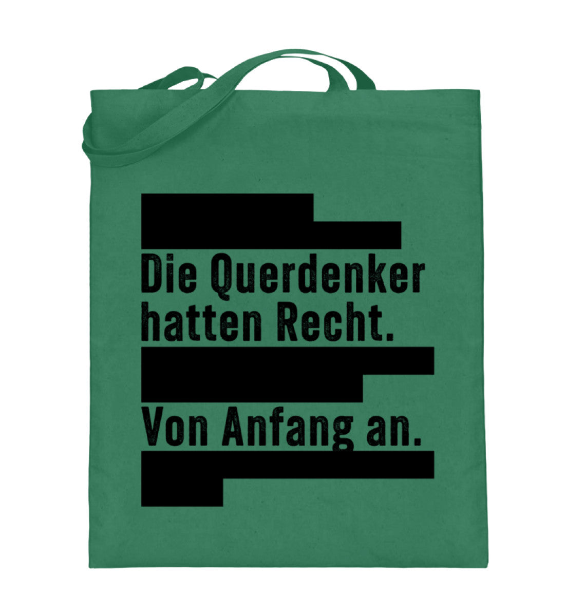 Green-5741