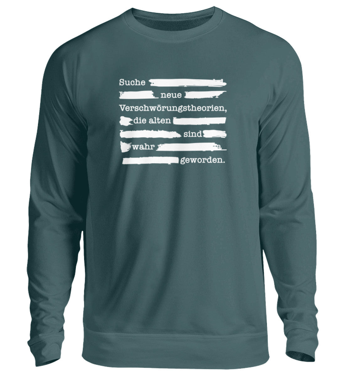 Airforce Blue-1461