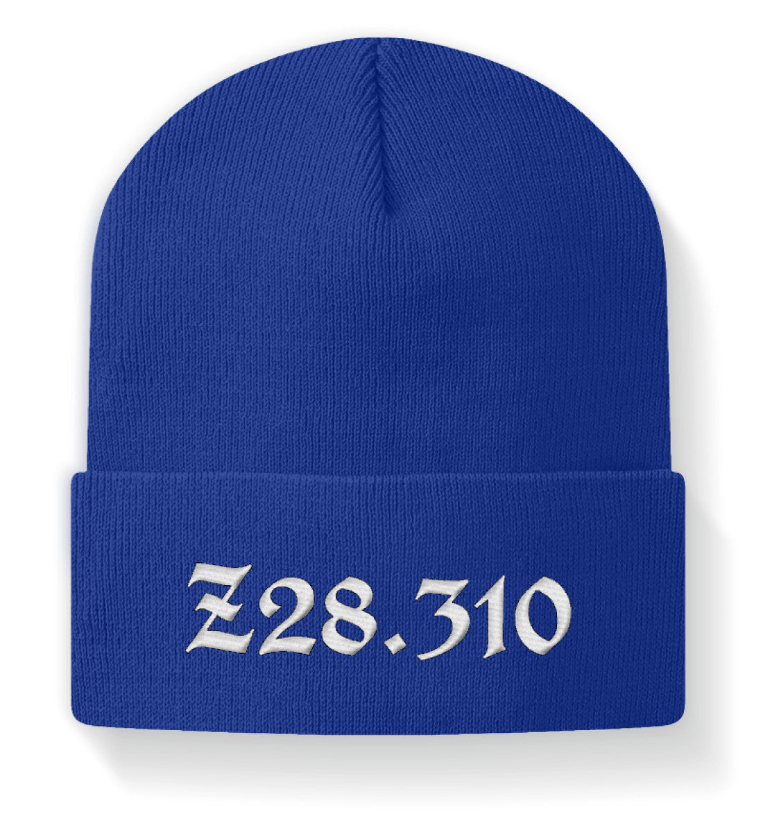 Royal-27