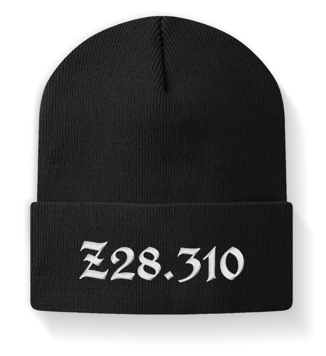 Black-16