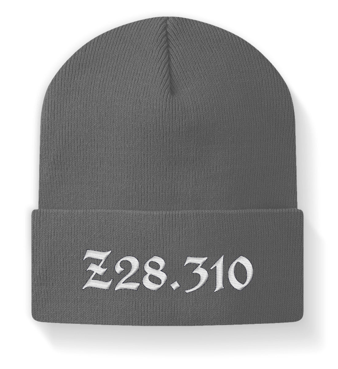 Asphalt Grey-6239
