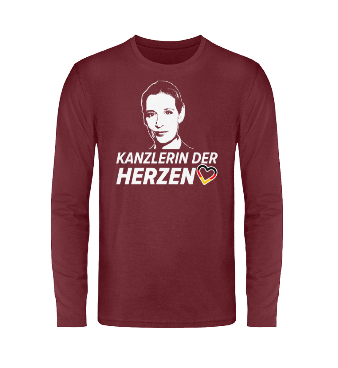 Burgundy-6883