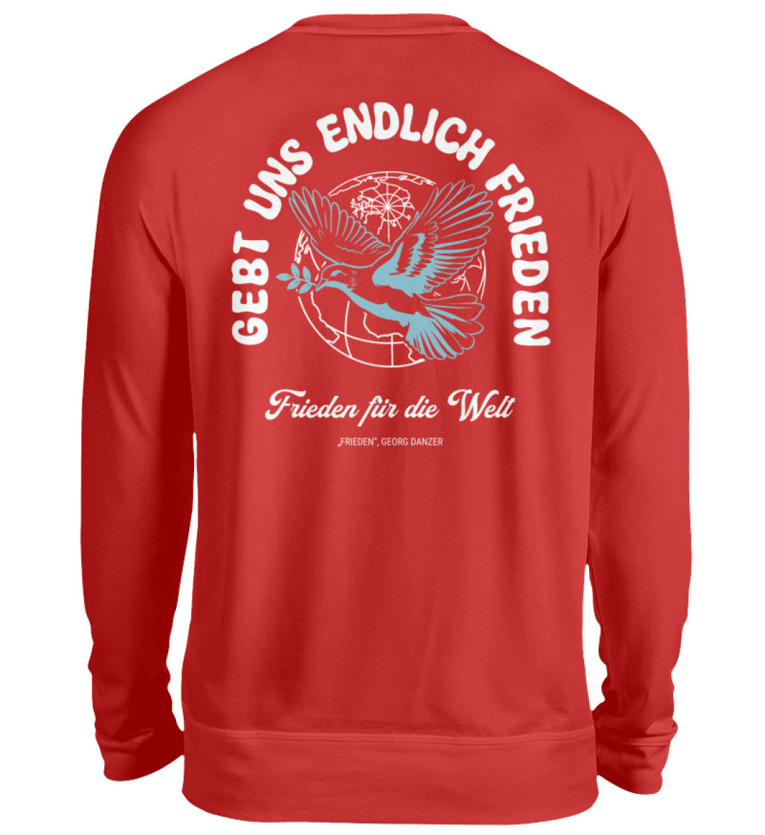 Fire Red-1565