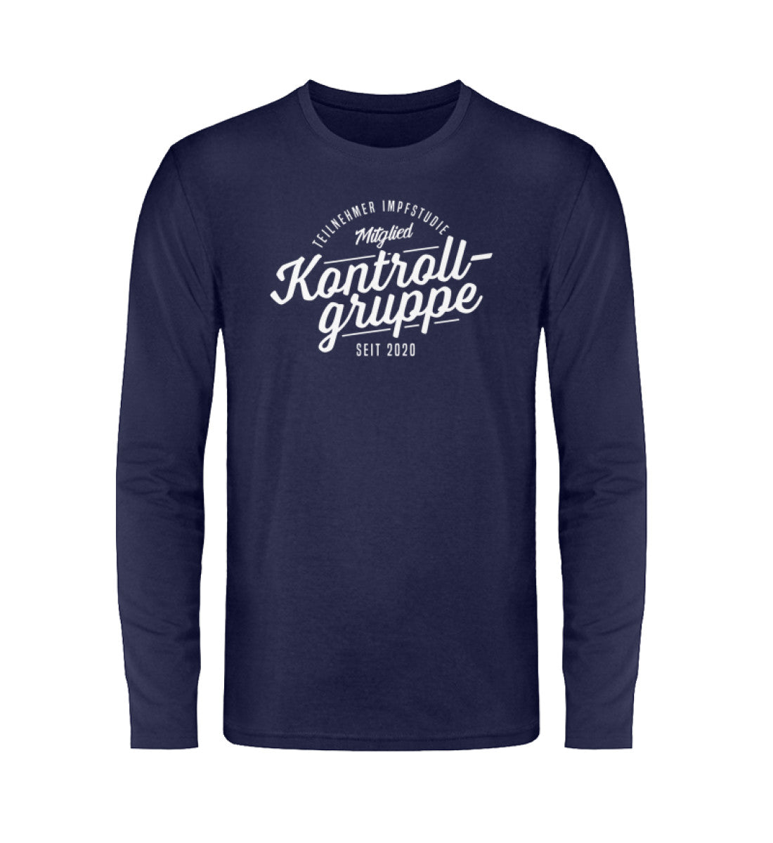 Navy-198