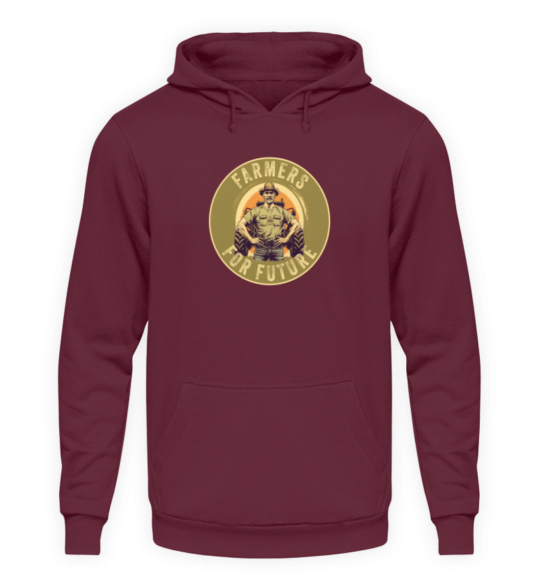 Burgundy-839