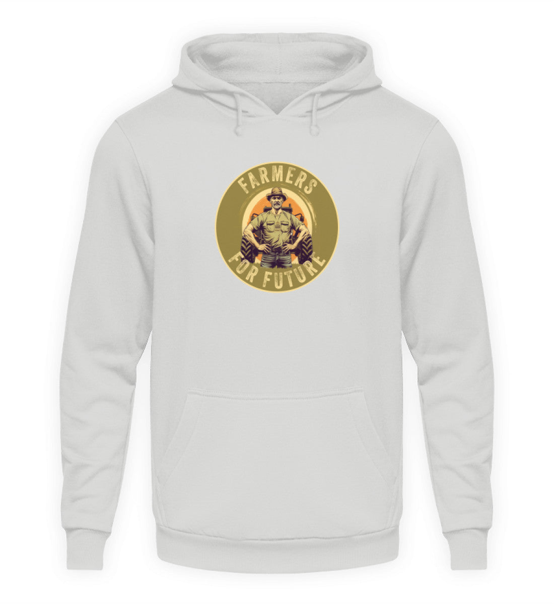 Sport Grey-23