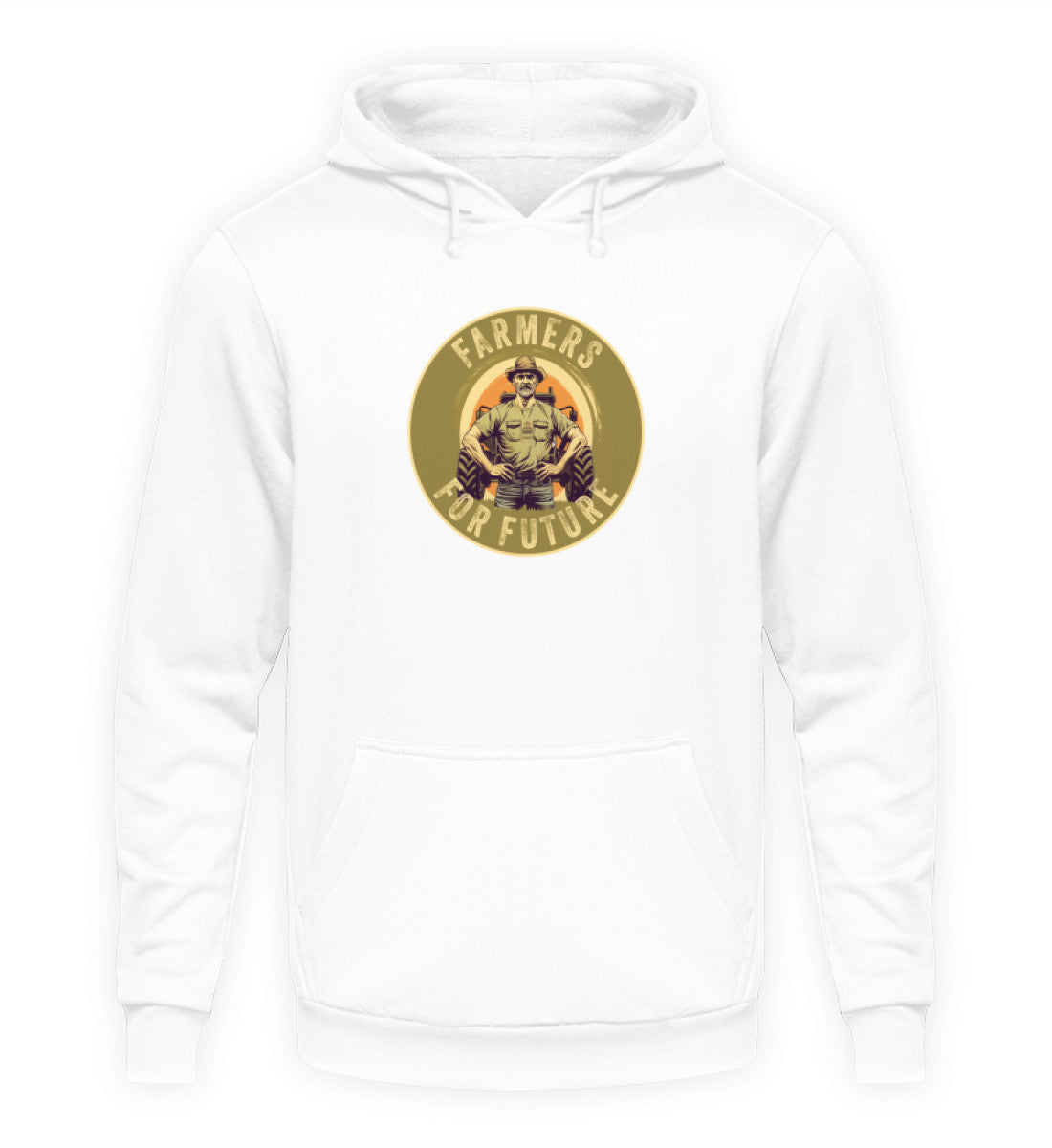Arctic White-1478