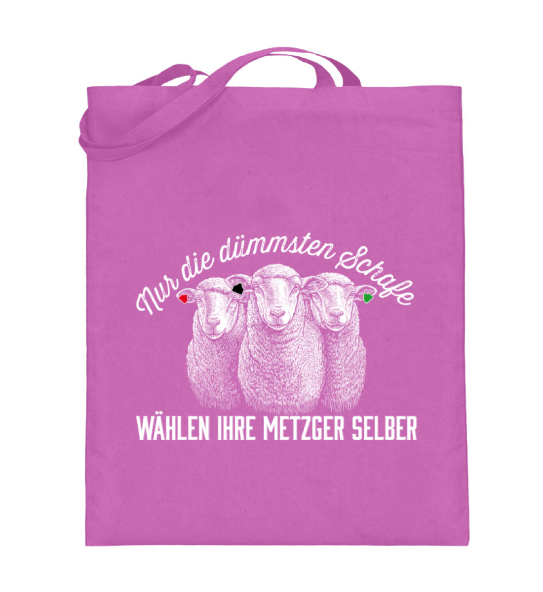 Pink-5759
